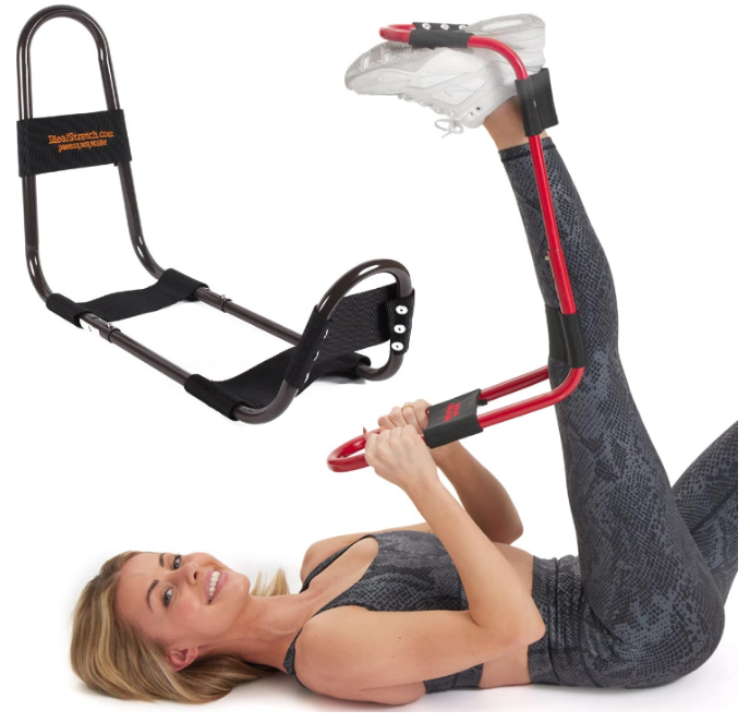 IdealStretch Original