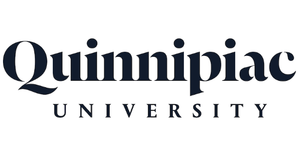 Associate Professor of Surgery